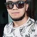 Знакомства: Умар, 27 лет, Макеевка