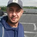 Знакомства: Игорь, 36 лет, Ульяновск