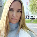 Знакомства: Елена, 41 год, Нижний Новгород