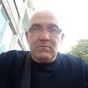 Знакомства: Марс, 55 лет, Тольятти