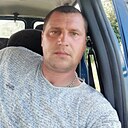 Знакомства: Руслан, 42 года, Свердловск