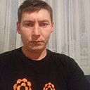 Знакомства: Дмитрий, 38 лет, Ижевск