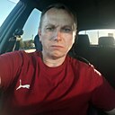 Знакомства: Евгений, 40 лет, Курск