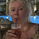 Знакомства: Эмма, 64 года, Санкт-Петербург