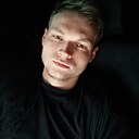 Знакомства: Николай, 26 лет, Иссык