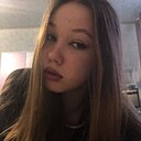 Знакомства: Анна, 20 лет, Екатеринбург