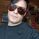 Знакомства: Кирилл, 37 лет, Мурманск