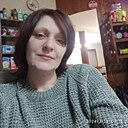 Знакомства: Татьяна, 45 лет, Канск