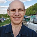 Знакомства: Александр, 62 года, Красноярск