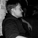 Знакомства: Максим, 30 лет, Сыктывкар