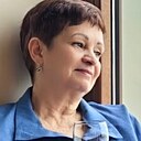 Знакомства: Олександра, 63 года, Раменское