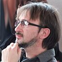 Знакомства: Сергей, 55 лет, Ярцево