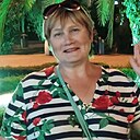Знакомства: Нина, 61 год, Камбарка