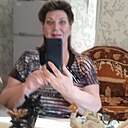 Знакомства: Светлана, 65 лет, Арсеньев