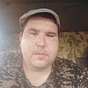 Знакомства: Андрей, 35 лет, Шемонаиха