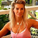 Знакомства: Таша, 45 лет, Липецк