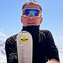 Знакомства: Дмитрий, 41 год, Москва