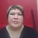 Знакомства: Карина, 42 года, Нефтеюганск