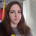 Знакомства: Надежда, 41 год, Тайшет