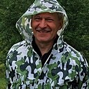 Знакомства: Петрович, 58 лет, Псков