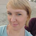 Знакомства: Валентина, 42 года, Сыктывкар