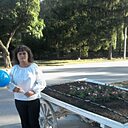 Знакомства: Милашка, 38 лет, Кривой Рог