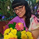 Знакомства: Виктория, 49 лет, Алчевск