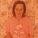 Знакомства: Наталья, 52 года, Шатура