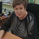 Знакомства: Ирина, 63 года, Новомосковск