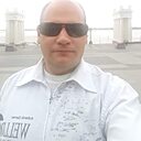 Знакомства: Юрий, 42 года, Знаменск