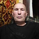 Знакомства: Сергей, 52 года, Истра