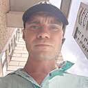 Знакомства: Олег, 40 лет, Астрахань