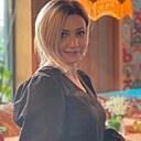 Знакомства: Елена, 41 год, Ивангород