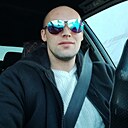 Знакомства: Александр, 29 лет, Кокшетау