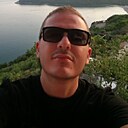 Знакомства: Ivan, 43 года, Лион