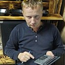 Знакомства: Сергей, 34 года, Борисоглебск