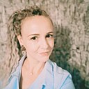 Знакомства: Ольга, 38 лет, Оренбург