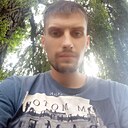 Знакомства: Андрей, 30 лет, Пинск