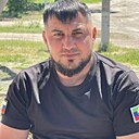 Знакомства: Риваз, 44 года, Таганрог