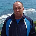 Знакомства: Владимир, 57 лет, Арсеньев