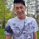 Знакомства: Петр, 57 лет, Красноярск