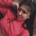 Знакомства: Наталья, 31 год, Кемь