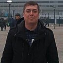 Знакомства: Вадим, 43 года, Павлодар