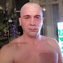 Знакомства: Владимир, 37 лет, Костанай