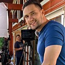 Знакомства: Алексей, 40 лет, Кострома