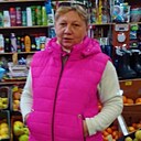 Знакомства: Татьяна, 54 года, Сибай