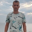 Знакомства: Максим, 43 года, Балаково