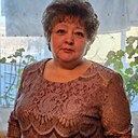 Знакомства: Александра, 64 года, Каменск-Уральский