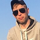 Знакомства: Серëга, 35 лет, Владимир