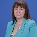 Знакомства: Светлана, 64 года, Барабинск